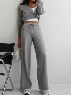 Athflow Crop Jacket Outerwear|Crop Tops