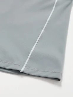 Discount Butt-Lifting Shorts Shorts|Activewear