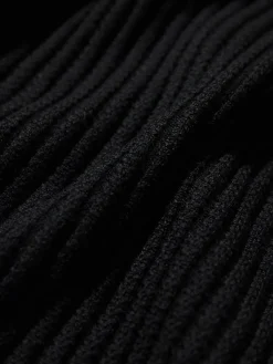 Sale Color Block Slim Cozy Sweater Sweater Tops|Sweaters & Cardigans
