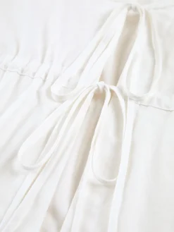 New Cotton & Linen Cowgirl Melody Two Piece Shorts Set Shorts Sets|Long Sleeve Sets