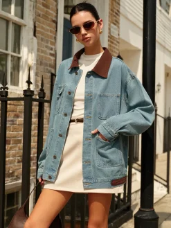 Clearance Essential Mini Skirt With Slim Belt Skirts|Bottoms