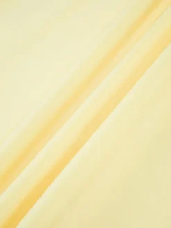 Outlet Ruched Cup Detail Long Sundress Vacation Dresses|Summer Dresses