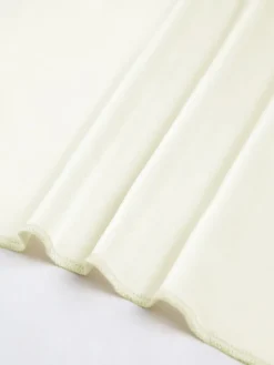 Outlet Satin Bow Decor Cami Top Tank Tops & Camis|Tops