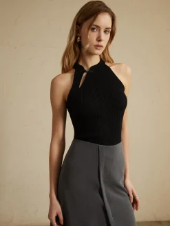 Best Vintage Button Sweater Vest Sweater Vests|Sweaters & Cardigans