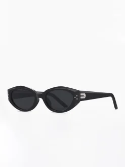 Online Vintage Cat Eye Sunglasses Sunglasses|Accessories